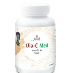 Dia-C-Med-Tabs