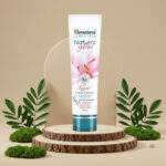 Himalaya Kesar Face Cream 100g
