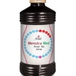 Menstra-Med syrup