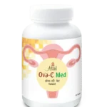 Ova-C-Med tablet