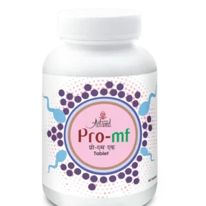 Pro-MF tablet