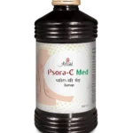 Psora-C-Med syrup