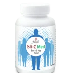 Sli-C-Med-Tab