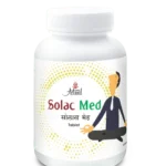 Solac-Med-Tab tablet