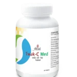 Twak-C-Med tablet