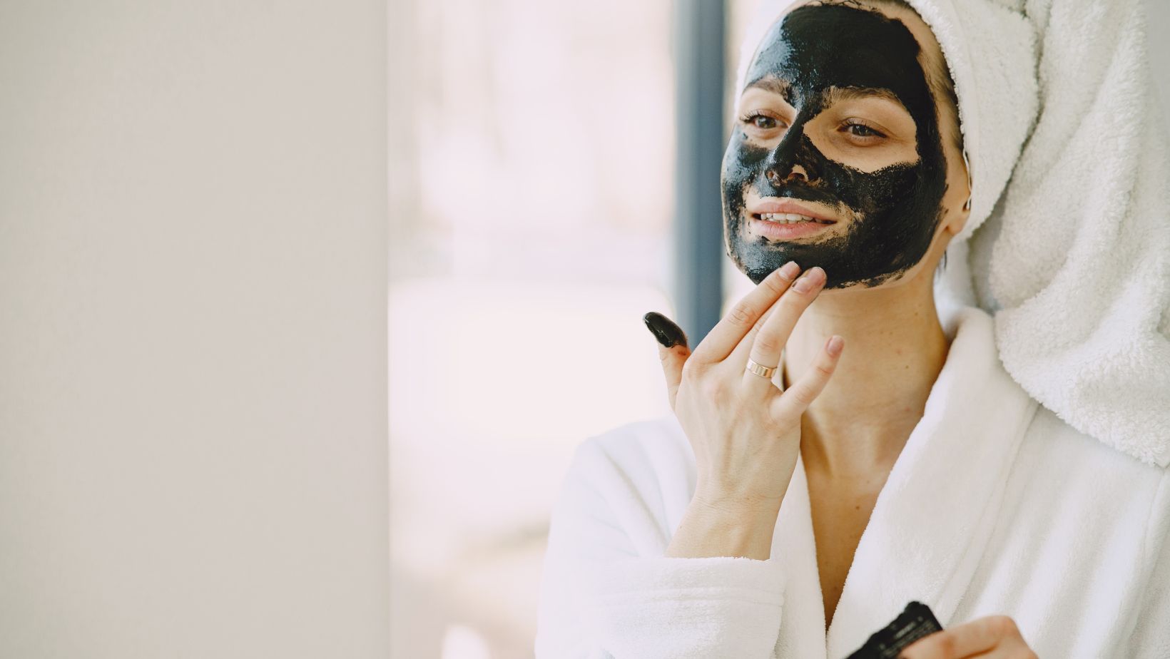 buy online face pack