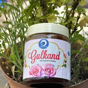 gulkand