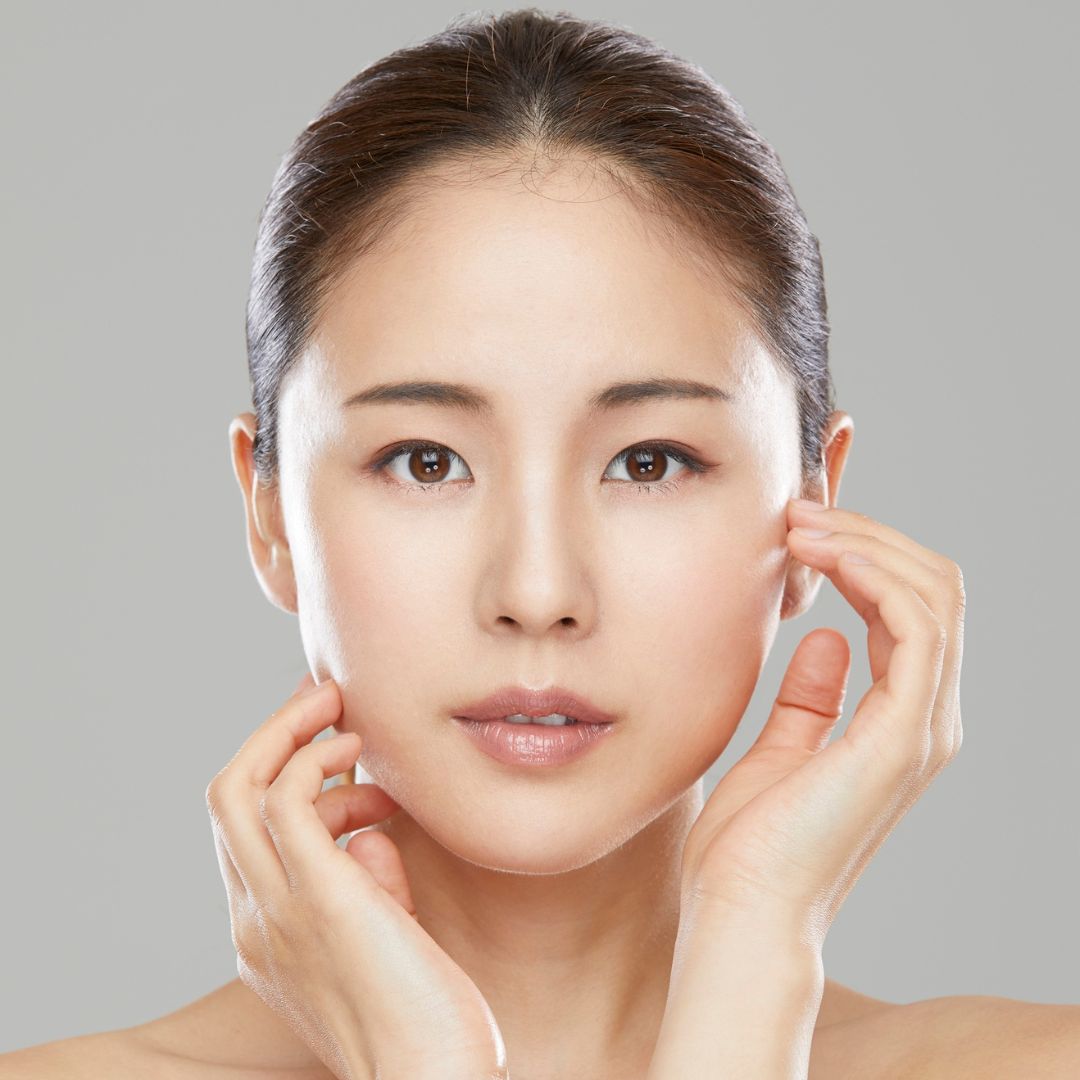 skin care mumbai